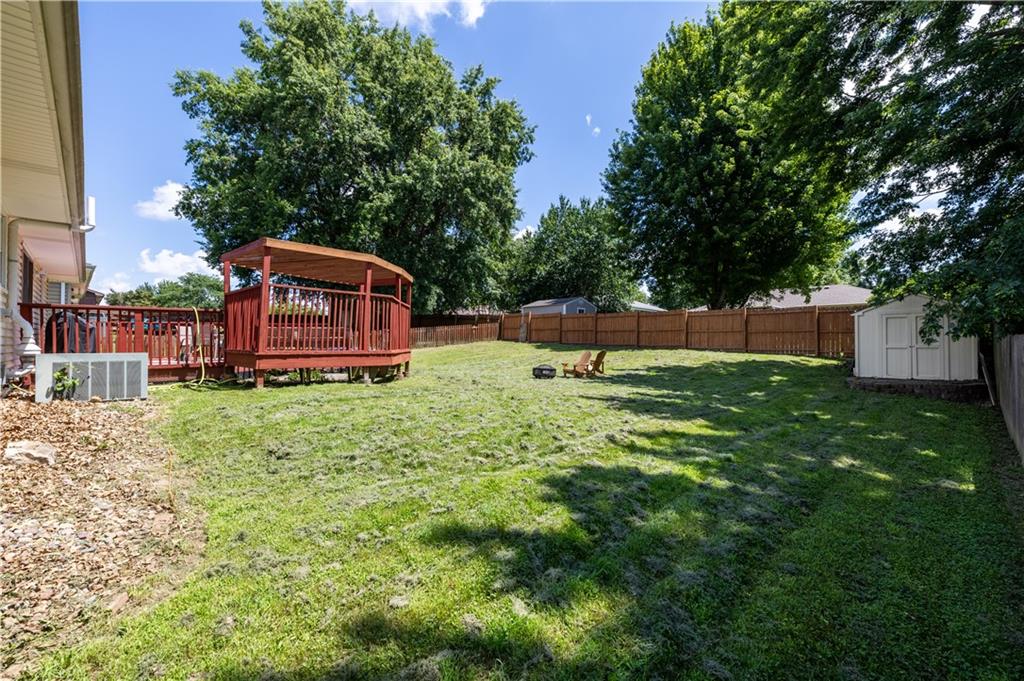2209 N Leonard Road Property Photo 45