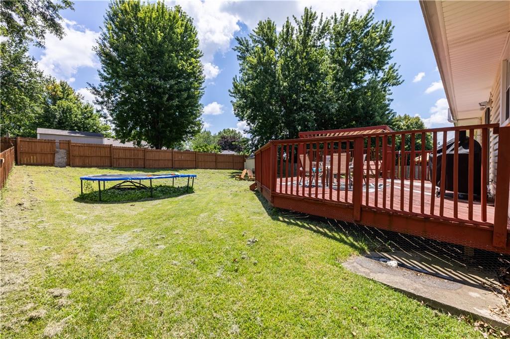 2209 N Leonard Road Property Photo 46