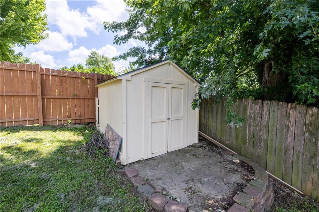 2209 N Leonard Road Property Photo 47