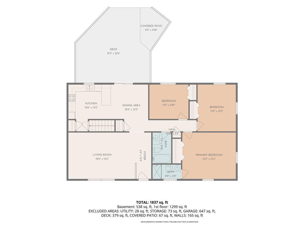 2209 N Leonard Road Property Photo 49