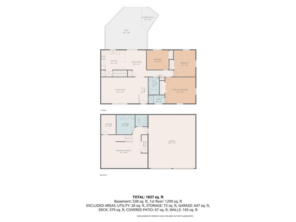 2209 N Leonard Road Property Photo 50