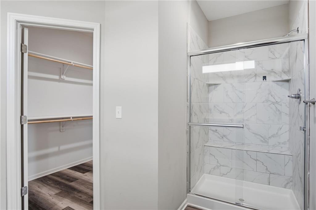 10202 Siena Drive Property Photo 33