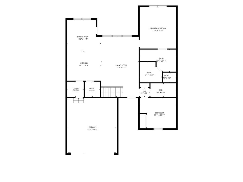 10202 Siena Drive Property Photo 45