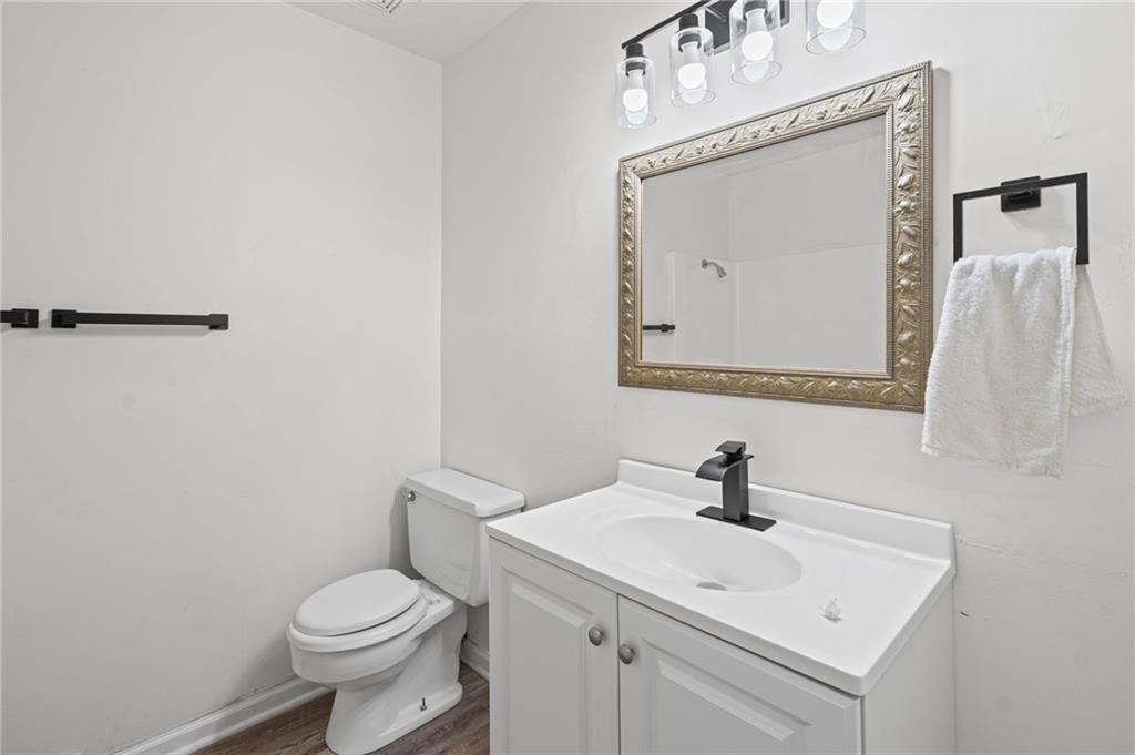 8819 E 61st Street Property Photo 24
