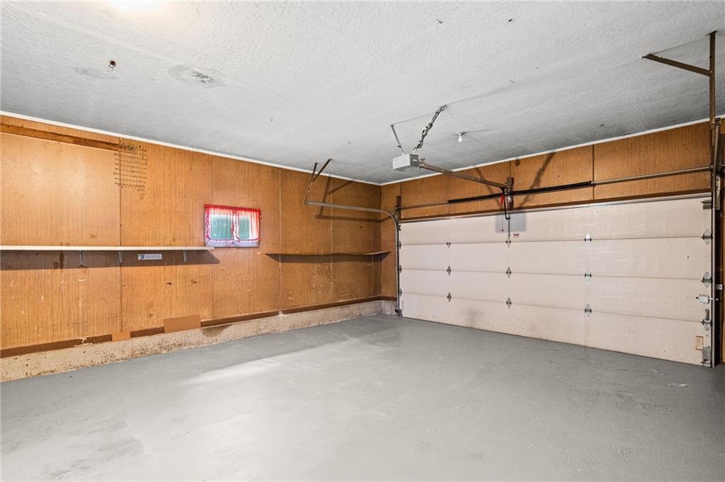 8819 E 61st Street Property Photo 34