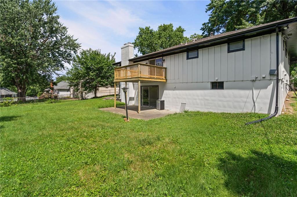 8819 E 61st Street Property Photo 40