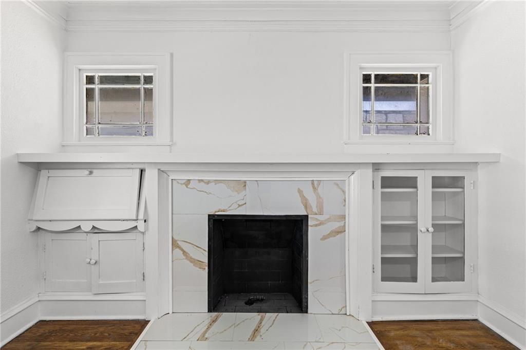 4103 Benton Boulevard Property Photo 5