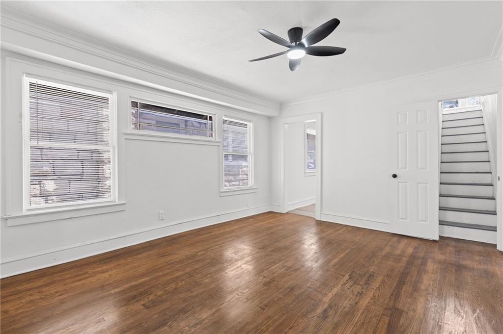 4103 Benton Boulevard Property Photo 6