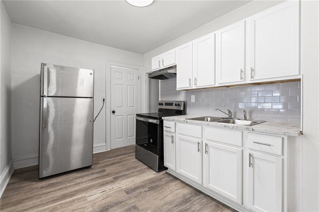 4103 Benton Boulevard Property Photo 7
