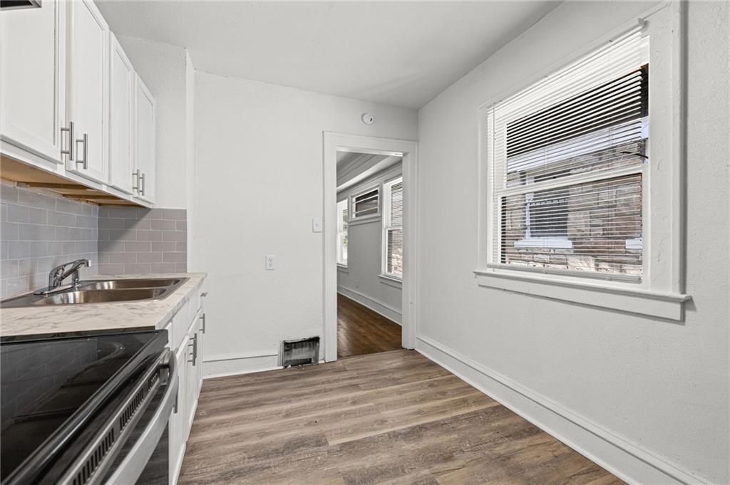 4103 Benton Boulevard Property Photo 8