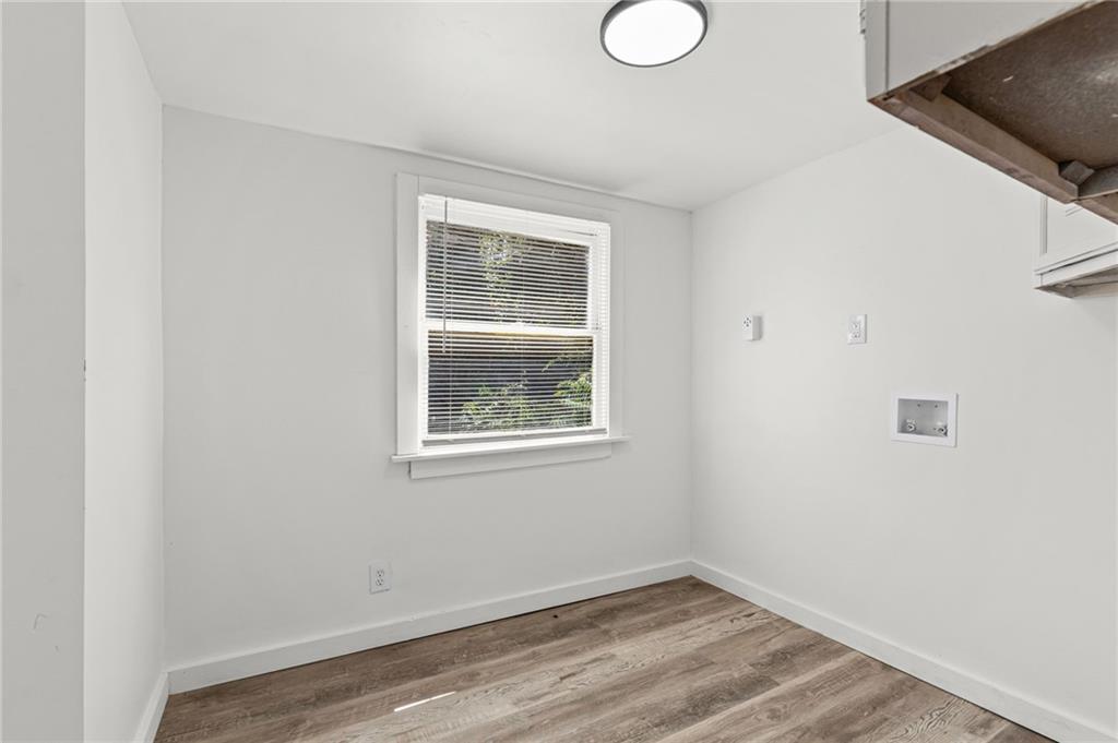 4103 Benton Boulevard Property Photo 9