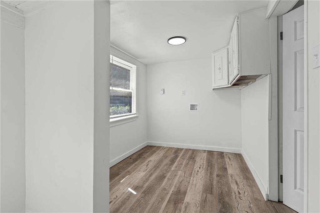 4103 Benton Boulevard Property Photo 10