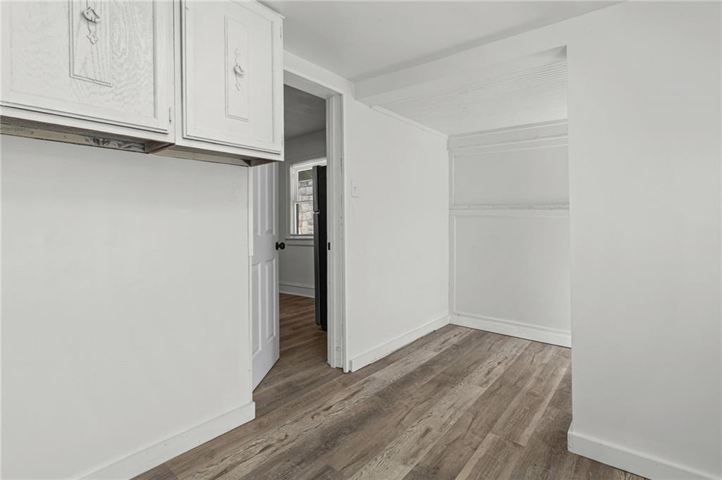 4103 Benton Boulevard Property Photo 11