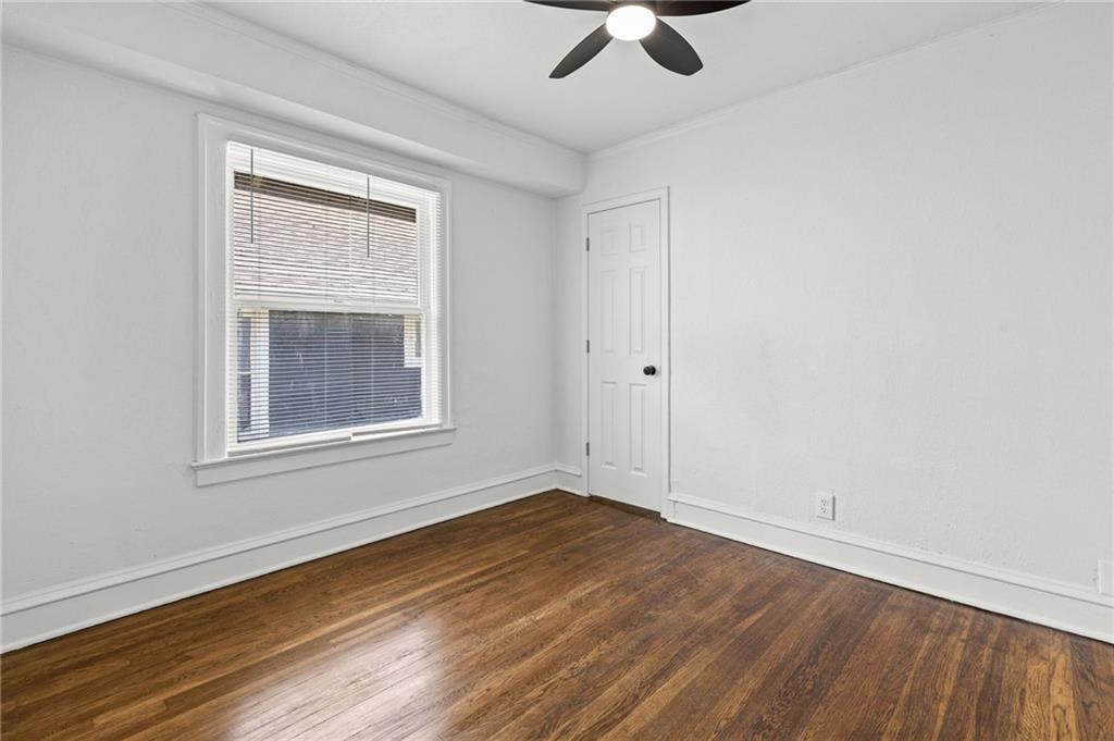 4103 Benton Boulevard Property Photo 12