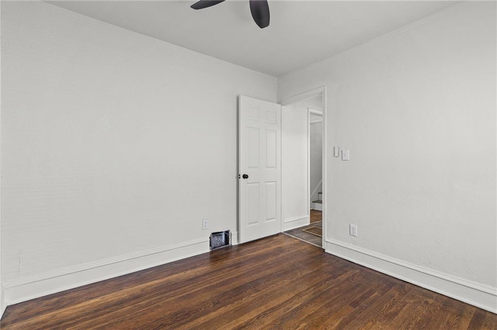 4103 Benton Boulevard Property Photo 13