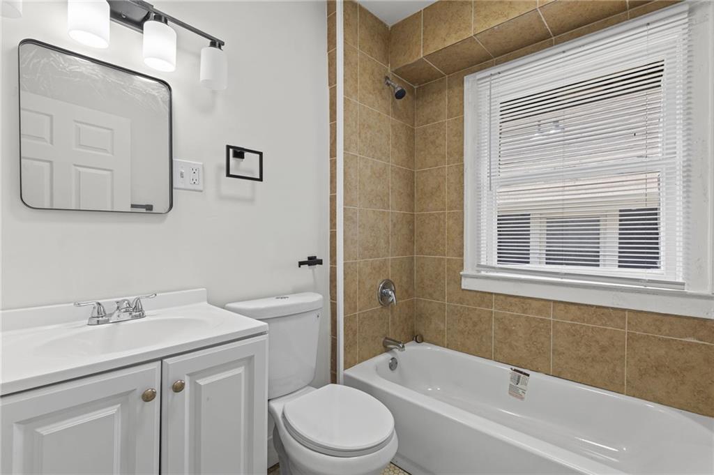 4103 Benton Boulevard Property Photo 14