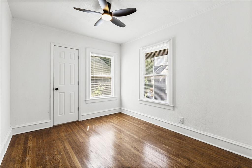 4103 Benton Boulevard Property Photo 15