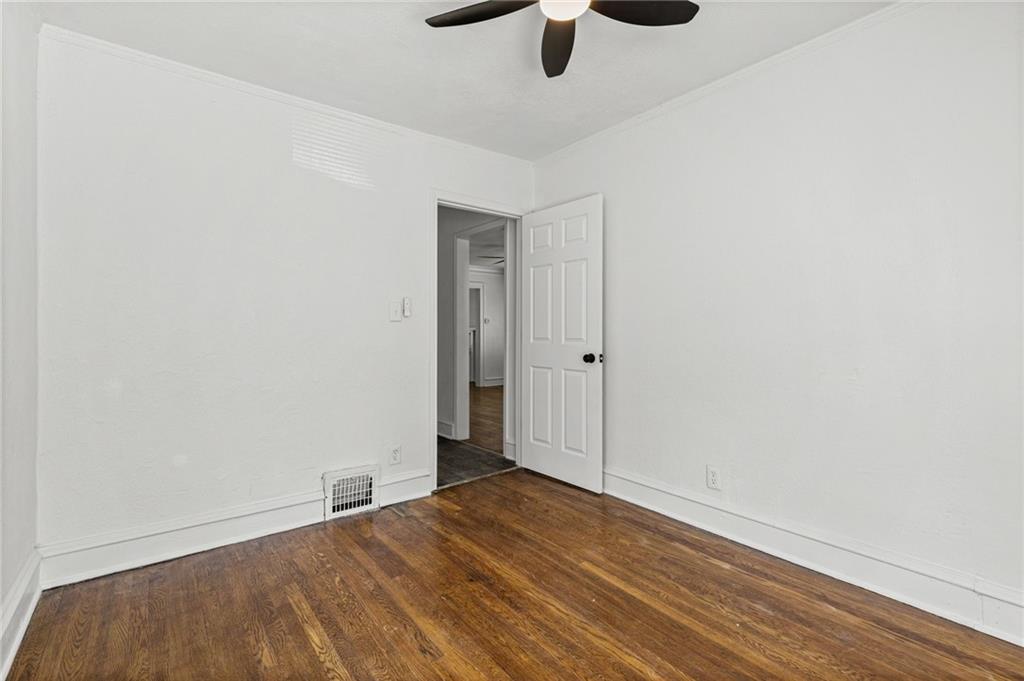 4103 Benton Boulevard Property Photo 16
