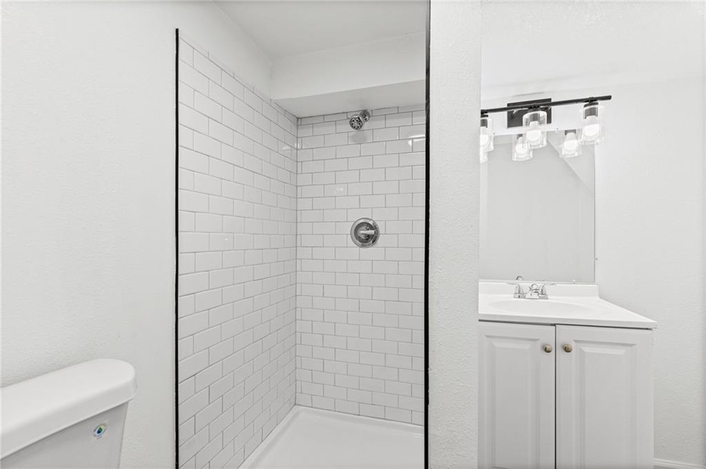 4103 Benton Boulevard Property Photo 17