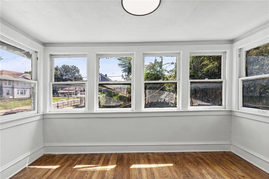 4103 Benton Boulevard Property Photo 18