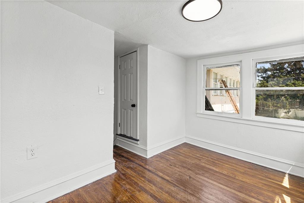 4103 Benton Boulevard Property Photo 19