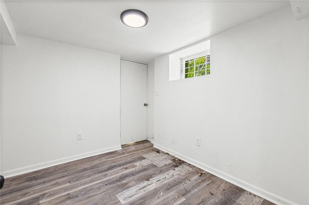 4103 Benton Boulevard Property Photo 20