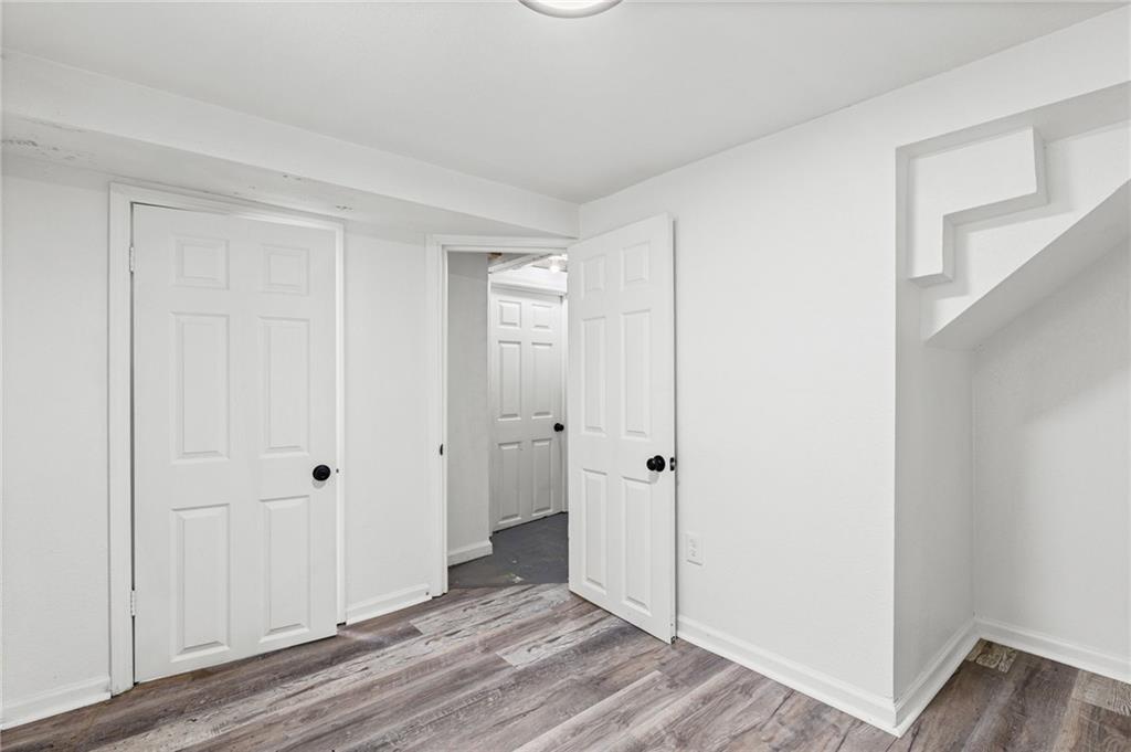4103 Benton Boulevard Property Photo 21