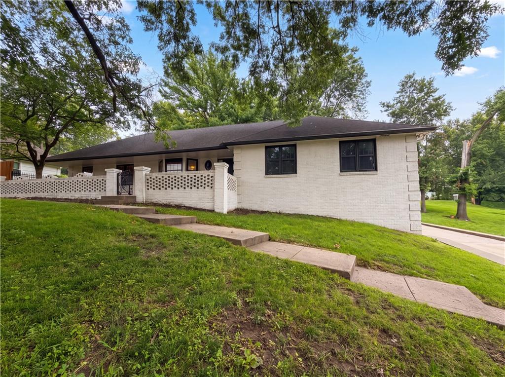 4321 Nw Briarcliff Lane Property Photo 19