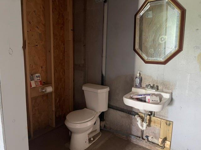 420 Sw 7th Terrace Property Photo 6