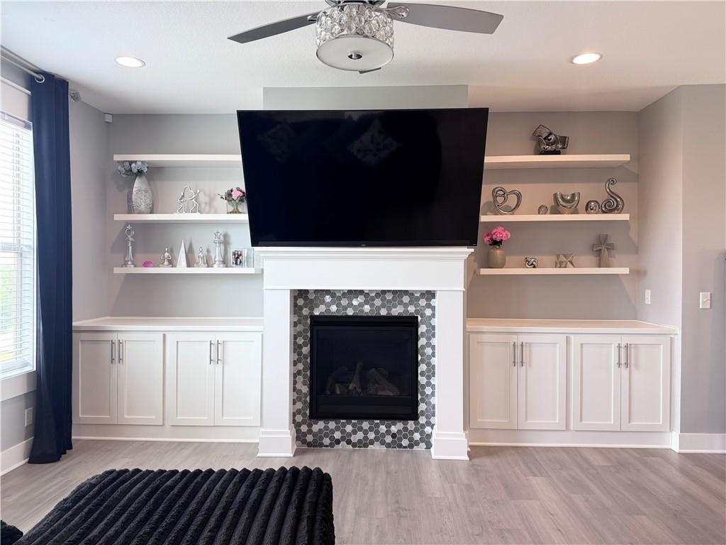 4837 Shady Bend Road Property Photo 6