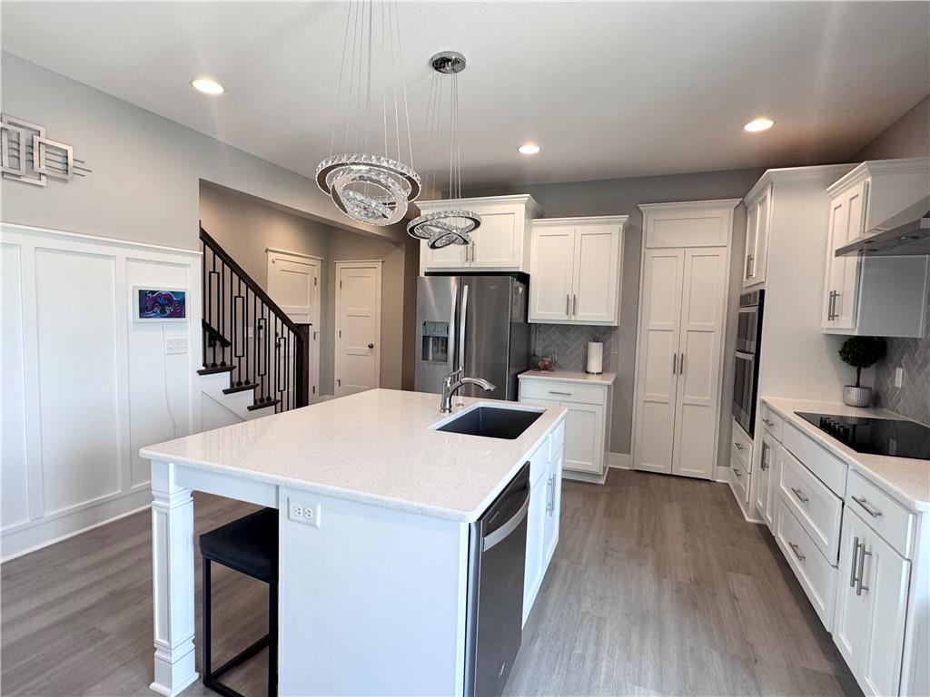 4837 Shady Bend Road Property Photo 45