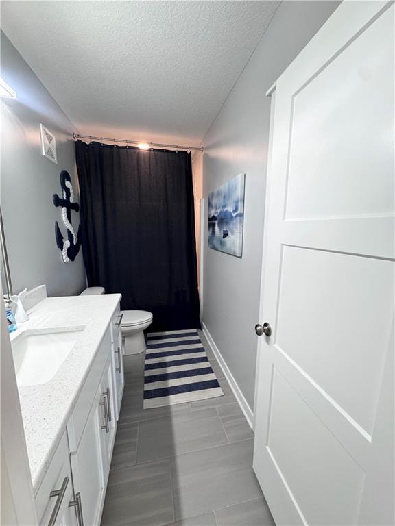 4837 Shady Bend Road Property Photo 71