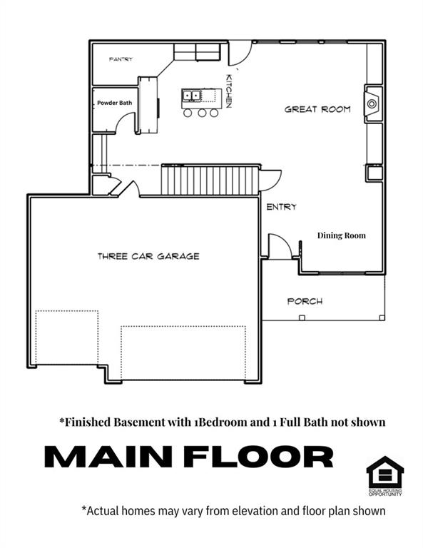 4837 Shady Bend Road Property Photo 82