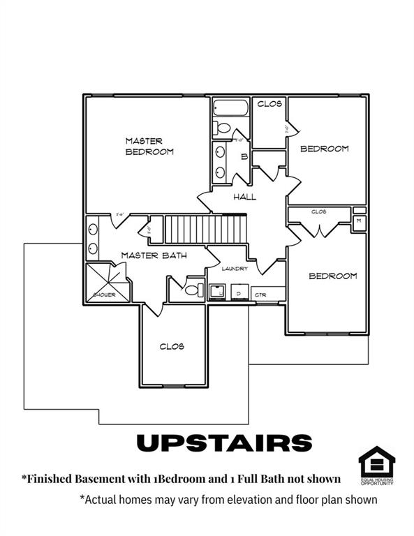 4837 Shady Bend Road Property Photo 83
