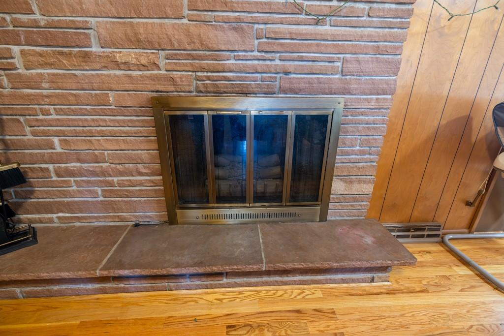 4900 E 187th Street Property Photo 50