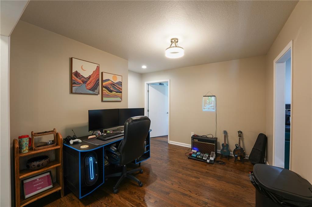 8312 Highland Avenue Property Photo 7