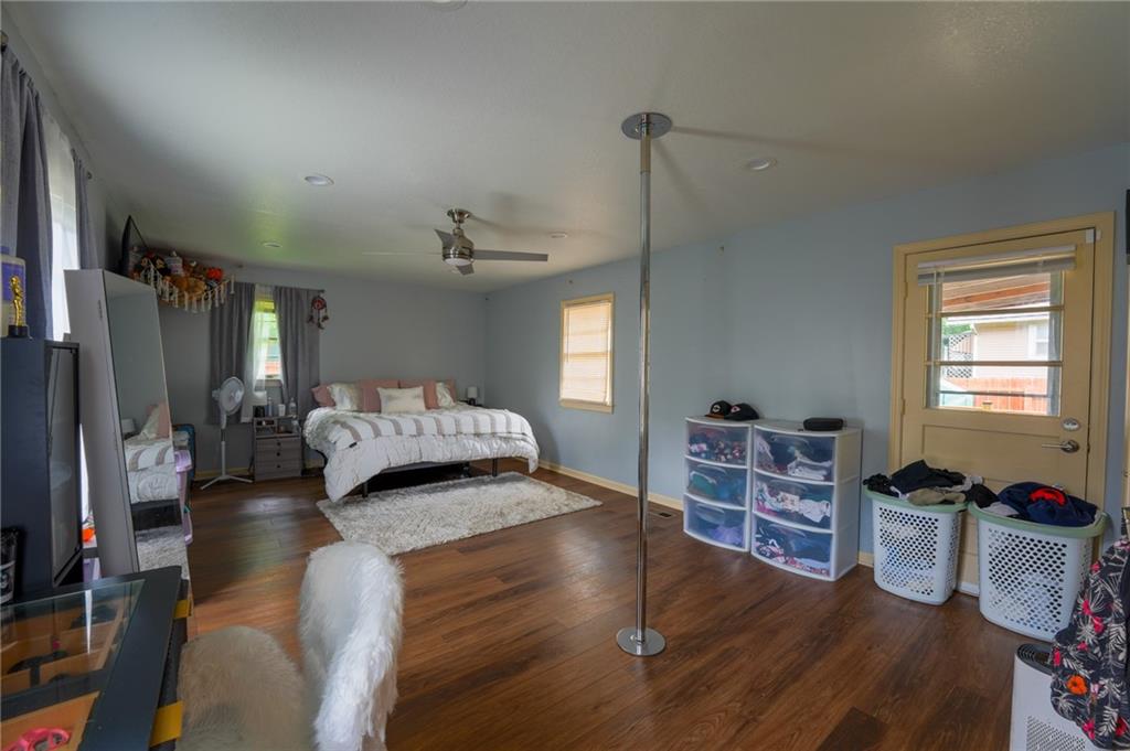 8312 Highland Avenue Property Photo 10