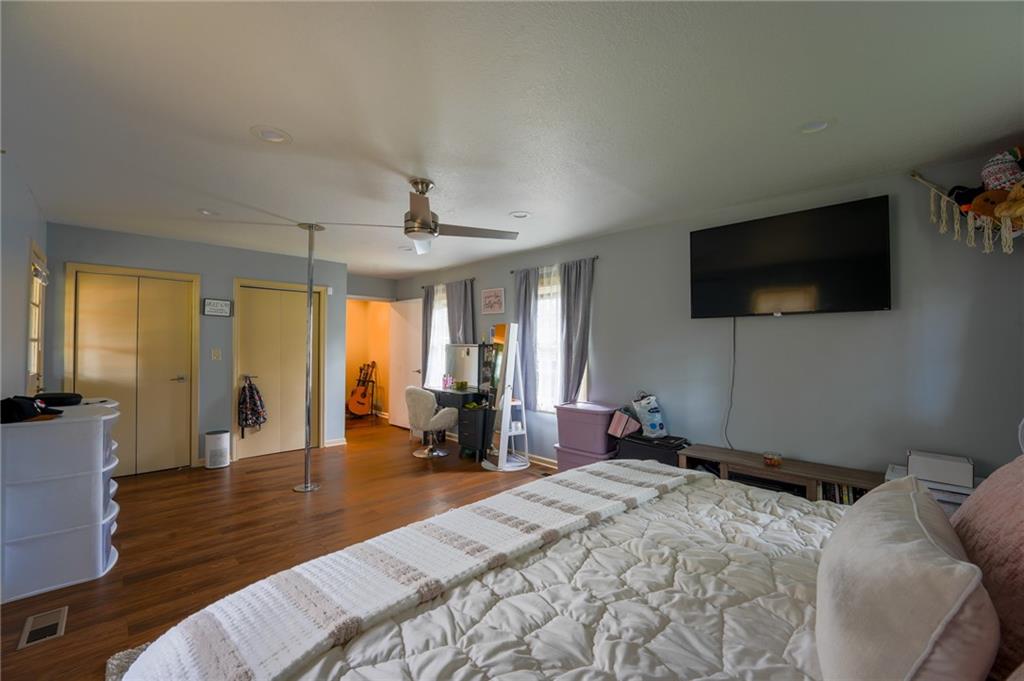 8312 Highland Avenue Property Photo 11