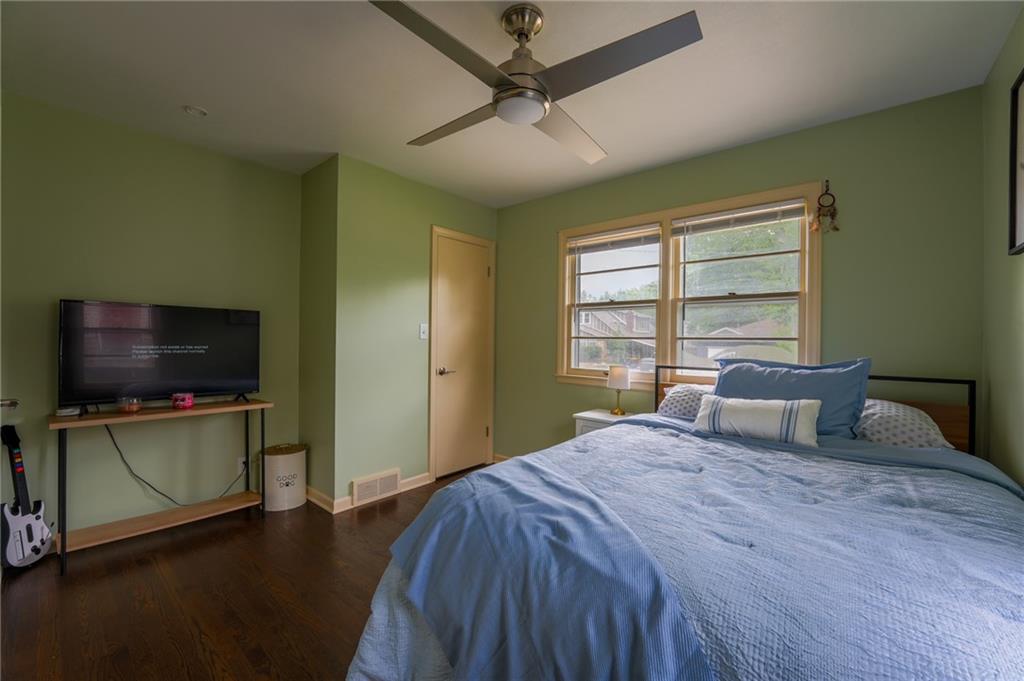 8312 Highland Avenue Property Photo 13