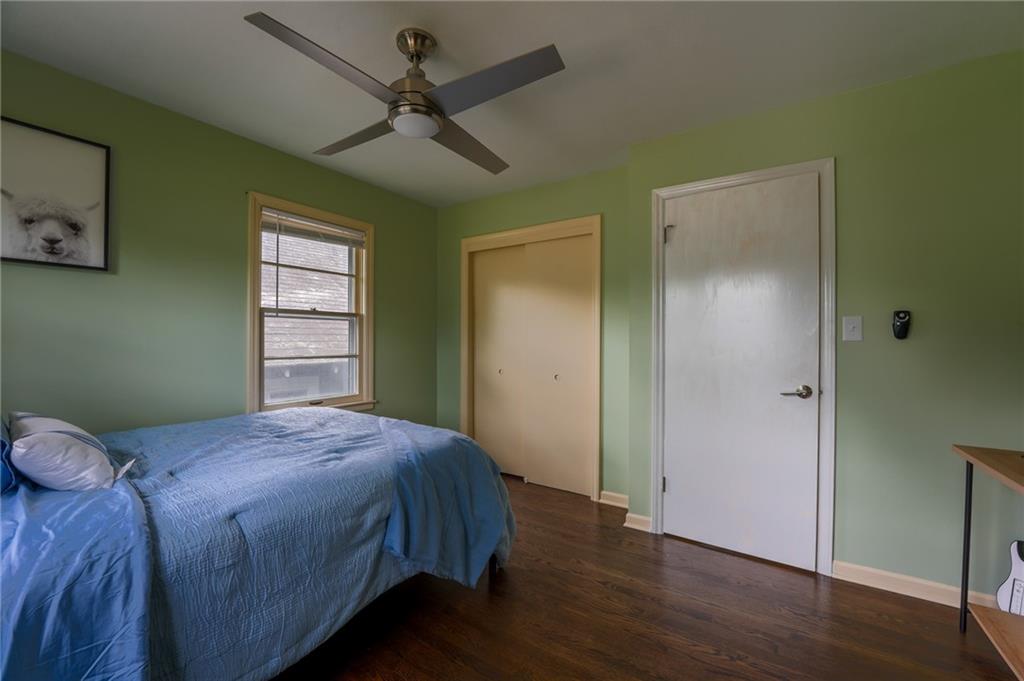 8312 Highland Avenue Property Photo 14