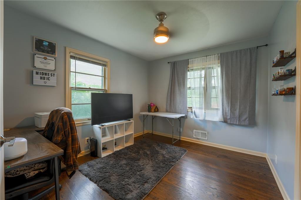 8312 Highland Avenue Property Photo 15