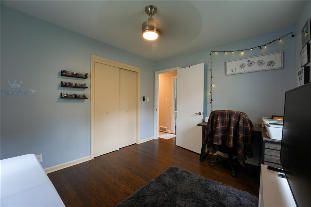 8312 Highland Avenue Property Photo 16