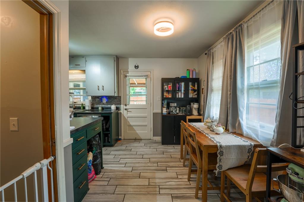 8312 Highland Avenue Property Photo 18