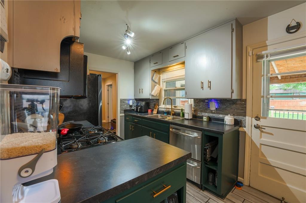 8312 Highland Avenue Property Photo 19