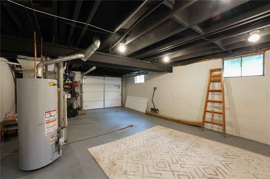 8312 Highland Avenue Property Photo 24