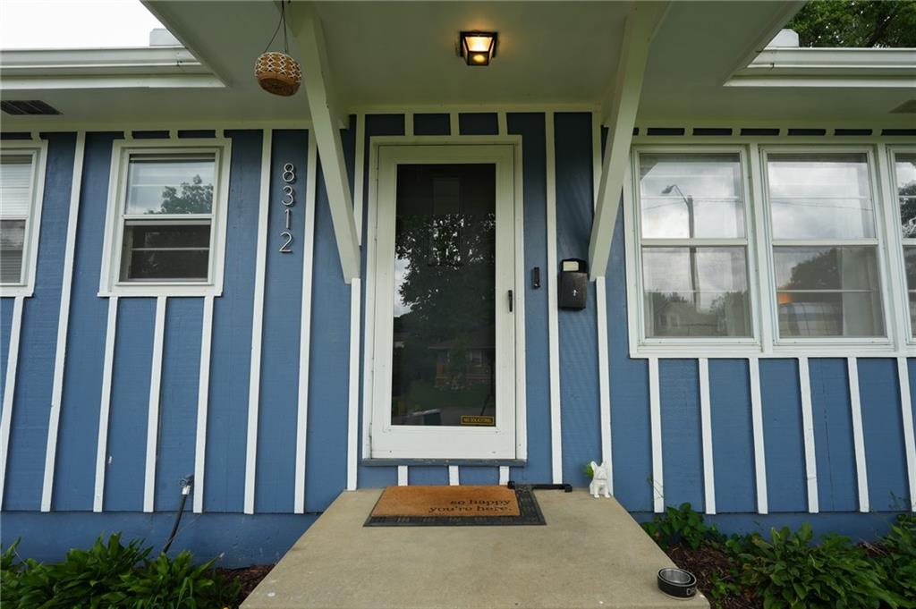 8312 Highland Avenue Property Photo 27