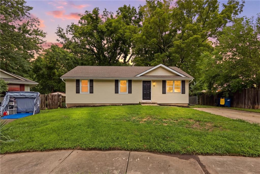 15 Brooks Court Property Photo 2
