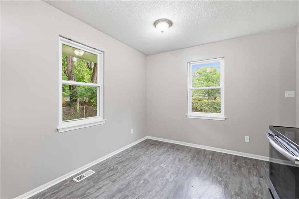 15 Brooks Court Property Photo 15