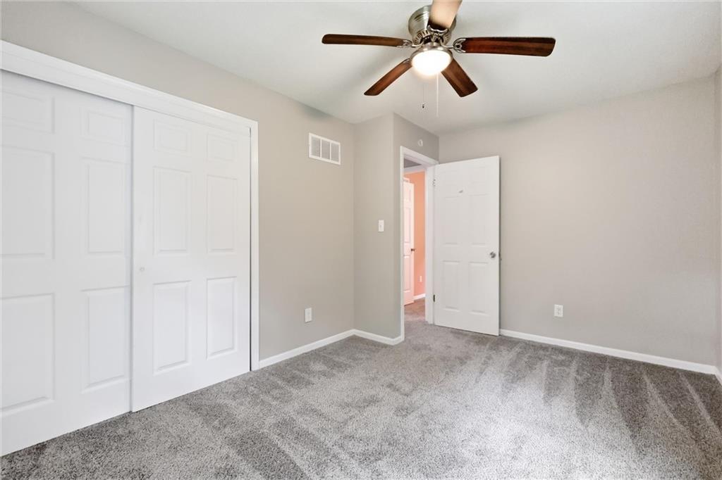 15 Brooks Court Property Photo 17