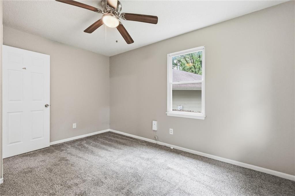 15 Brooks Court Property Photo 18